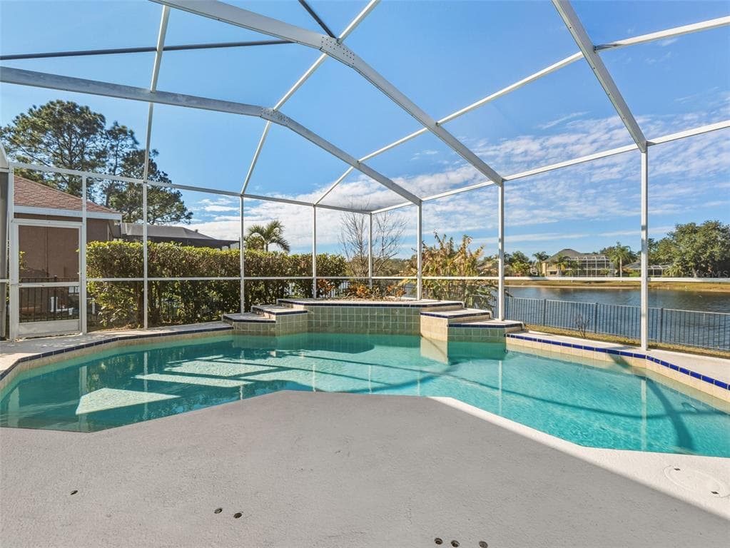 6107 COGNAC CIRCLE, LUTZ, FL 33558 photo 2