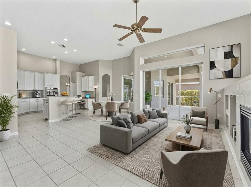 6107 COGNAC CIRCLE, LUTZ, FL 33558 photo 3