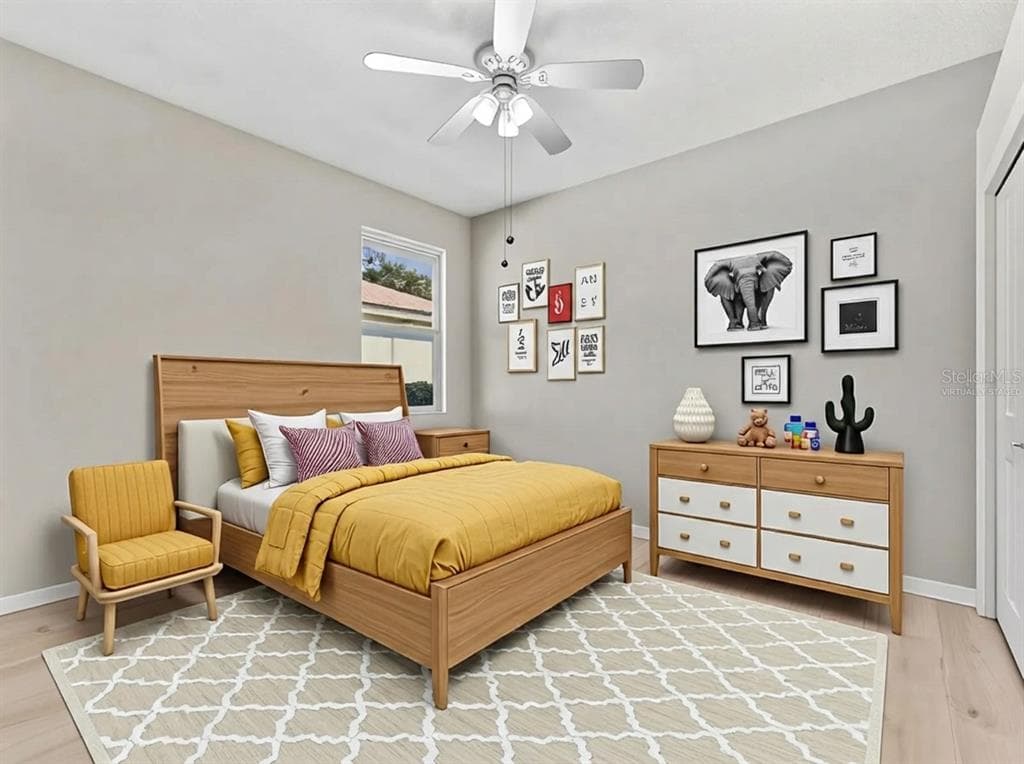 6107 COGNAC CIRCLE, LUTZ, FL 33558 photo 5