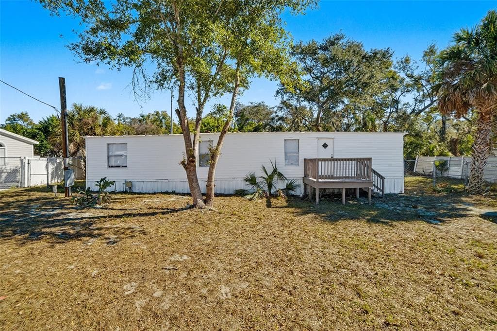 10914 COUNTRY HAVEN DRIVE, GIBSONTON, FL 33534 photo 2