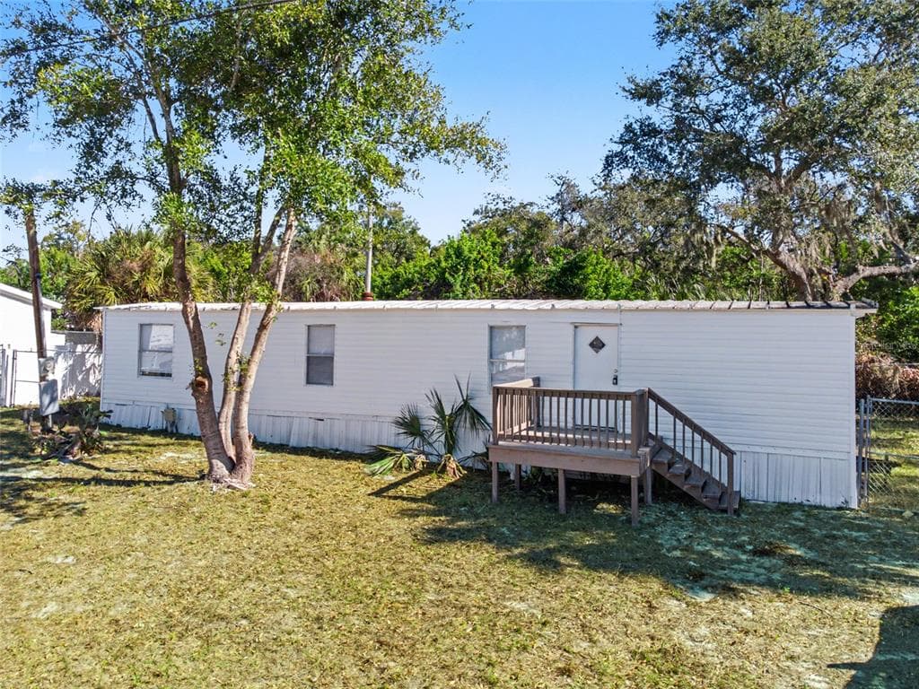10914 COUNTRY HAVEN DRIVE, GIBSONTON, FL 33534