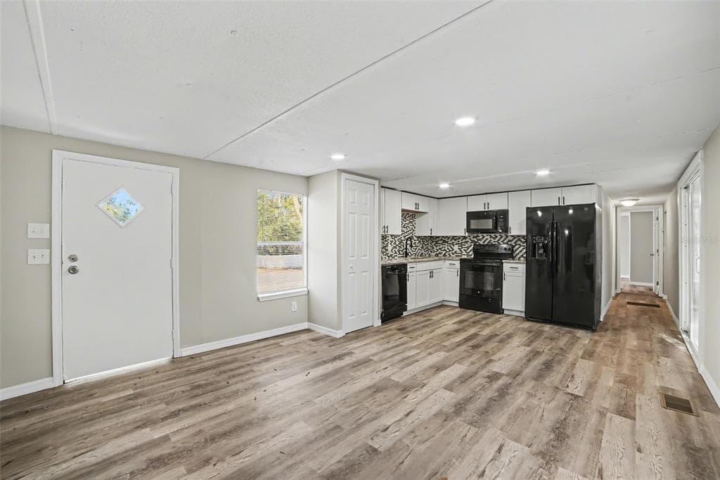 10914 COUNTRY HAVEN DRIVE, GIBSONTON, FL 33534 photo 5