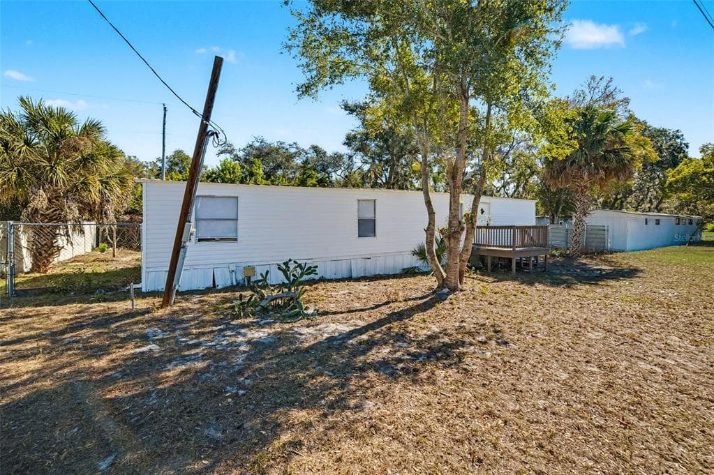 10914 COUNTRY HAVEN DRIVE, GIBSONTON, FL 33534 photo 4