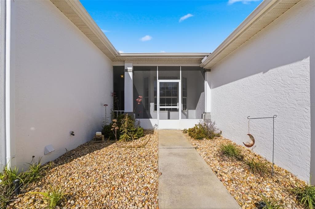 3554 BELGRAVE Drive, INVERNESS, FL 34452 photo 3