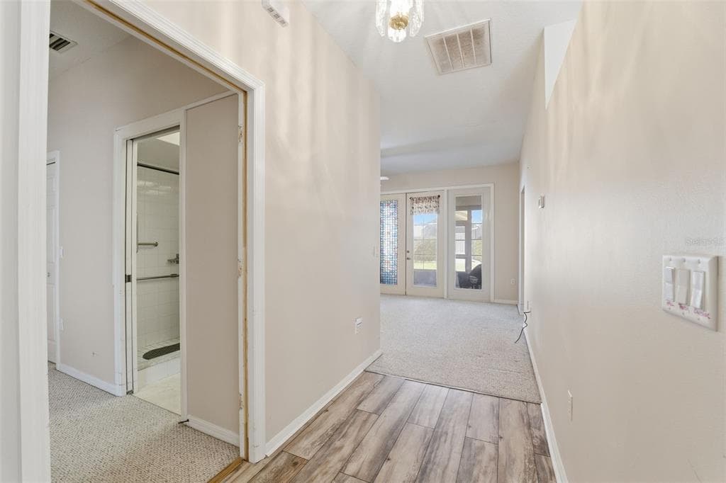 3554 BELGRAVE Drive, INVERNESS, FL 34452 photo 5