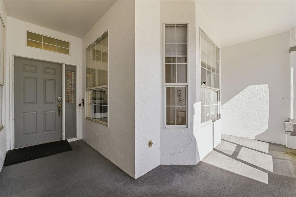 3554 BELGRAVE Drive, INVERNESS, FL 34452 photo 4