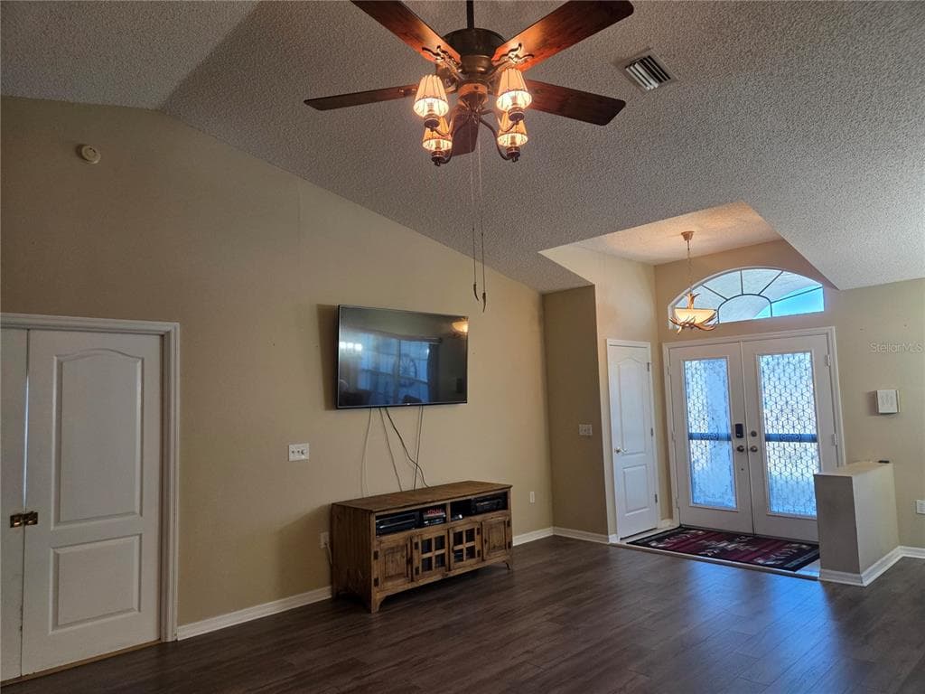 15110 COPELAND Way, BROOKSVILLE, FL 34604 photo 2