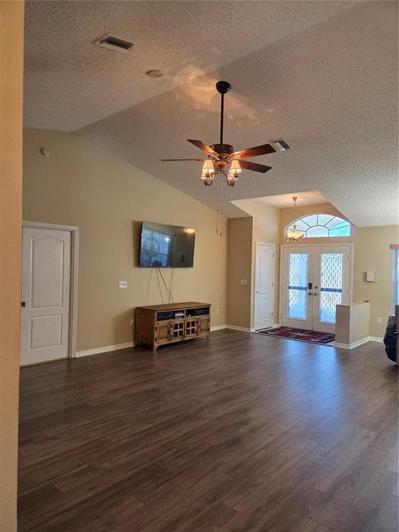 15110 COPELAND Way, BROOKSVILLE, FL 34604 photo 3