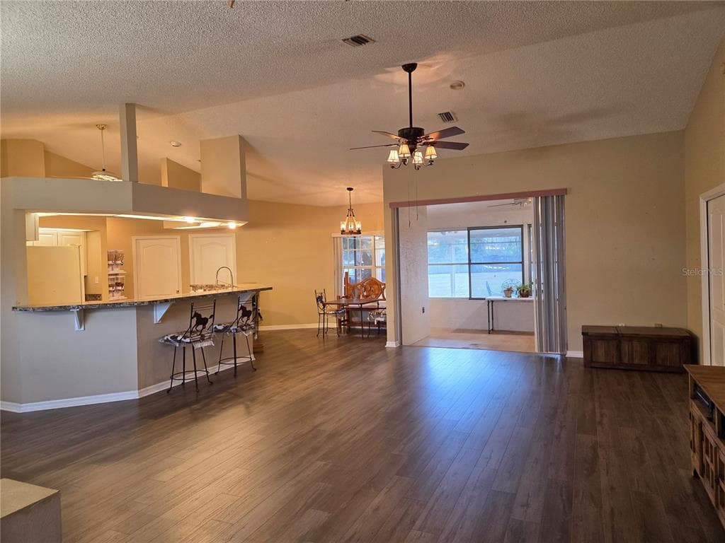 15110 COPELAND Way, BROOKSVILLE, FL 34604 photo 5