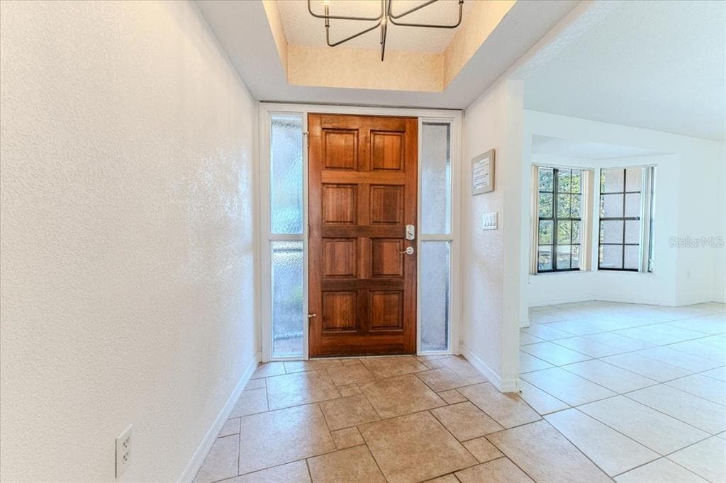 1382 ALADDIN ROAD, SPRING HILL, FL 34609 photo 5