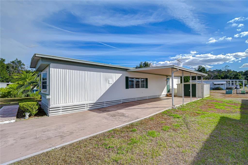 39612 STERLING DRIVE, ZEPHYRHILLS, FL 33542 photo 3