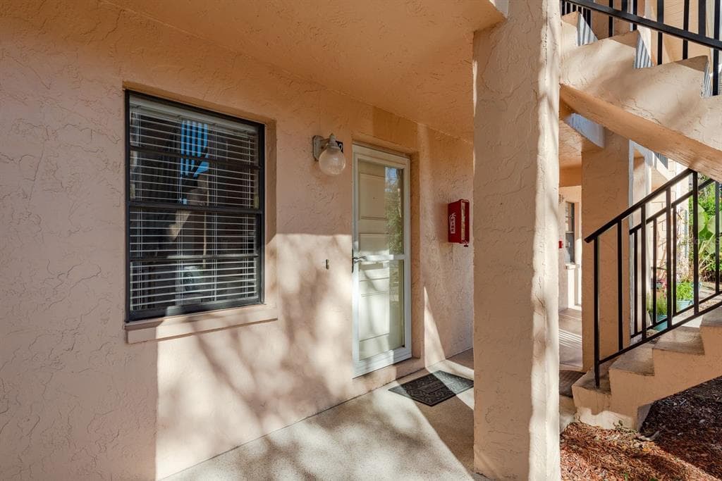 40 ORANGE STREET Unit 102, TARPON SPRINGS, FL 34689 photo 5
