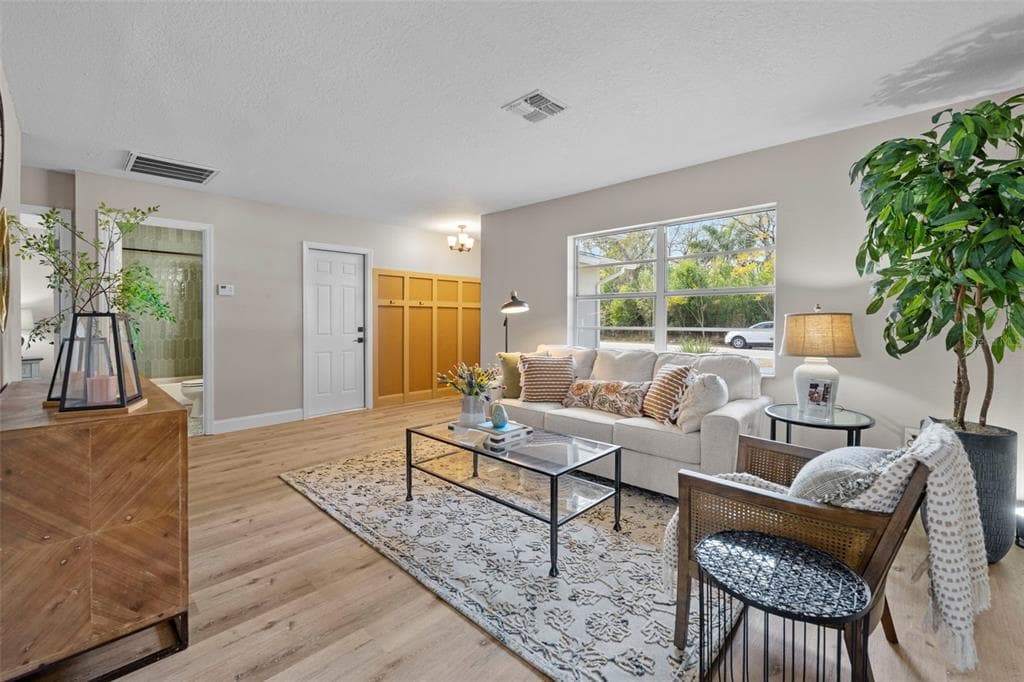 3124 DOTHAN AVENUE, SPRING HILL, FL 34609 photo 5