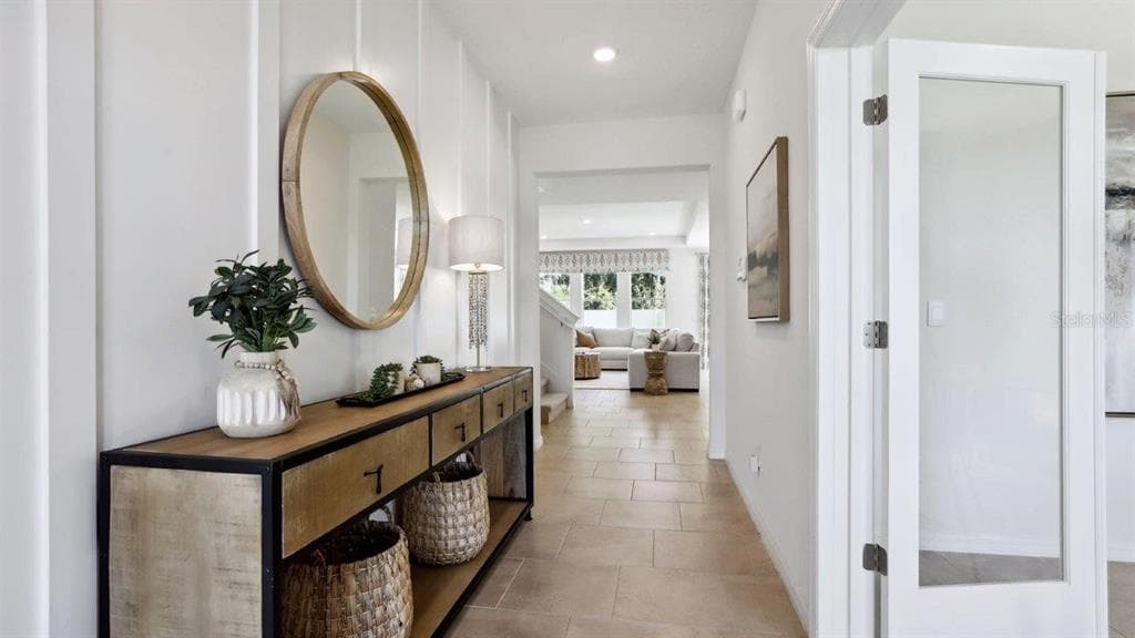 2348 SIENNA SPRUCE STREET, WESLEY CHAPEL, FL 33543 photo 2