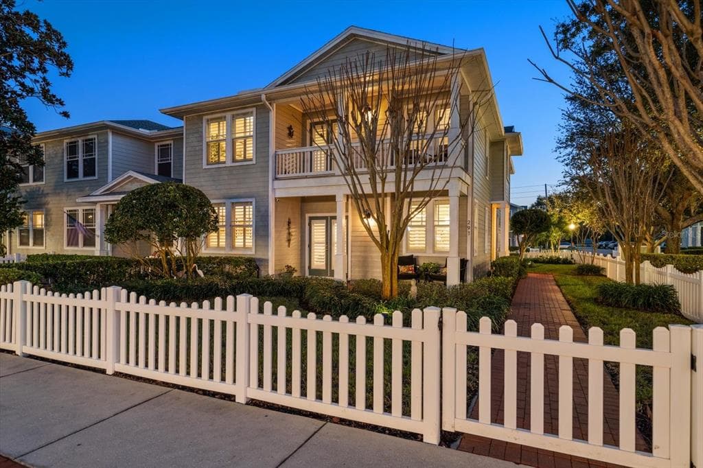 291 1ST AVENUE, LARGO, FL 33770 photo 3