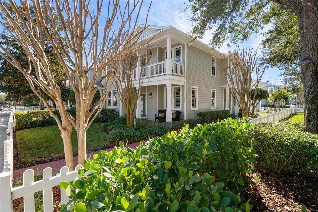 291 1ST AVENUE, LARGO, FL 33770