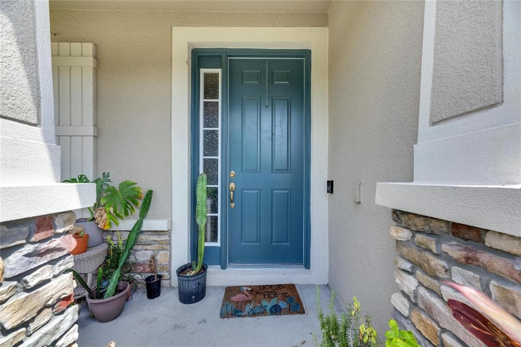 13012 RAIN LILY DRIVE, RIVERVIEW, FL 33579 photo 3