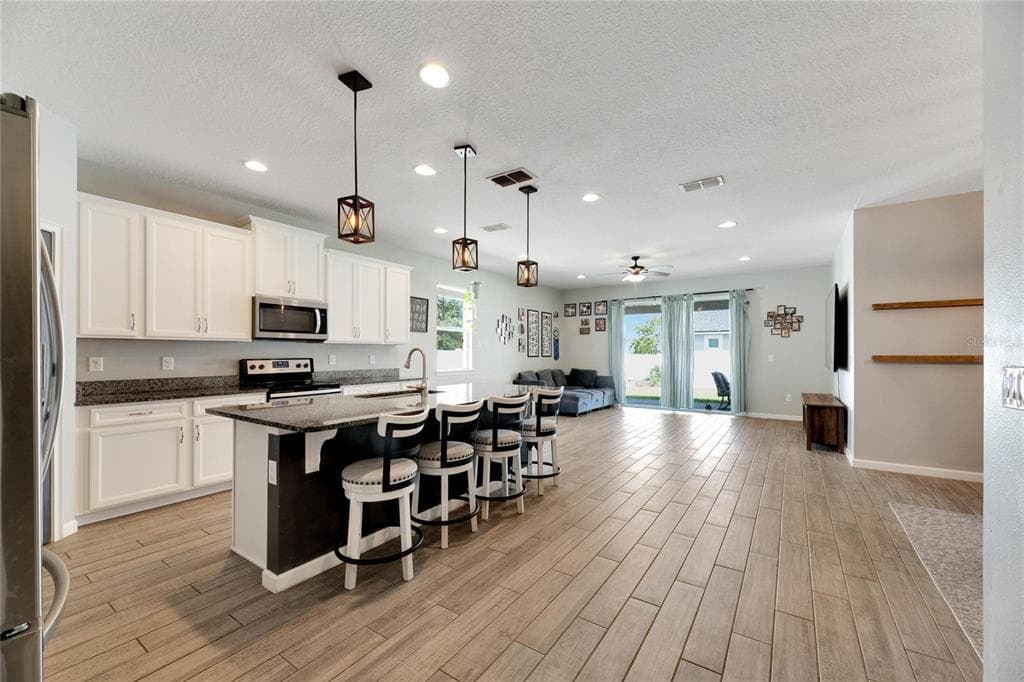 13012 RAIN LILY DRIVE, RIVERVIEW, FL 33579 photo 5