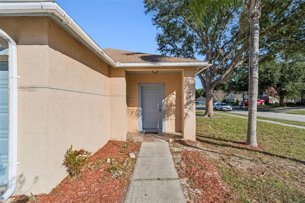 11022 CONNACHT WAY, TAMPA, FL 33610 photo 5