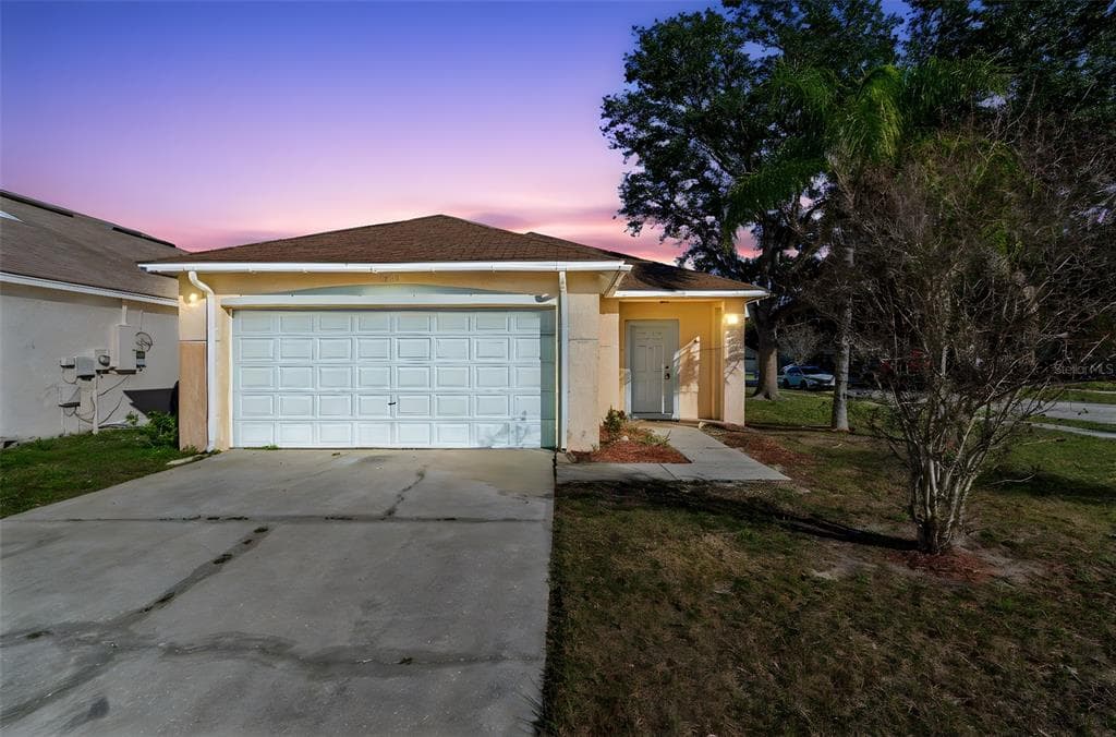 11022 CONNACHT WAY, TAMPA, FL 33610 photo 4