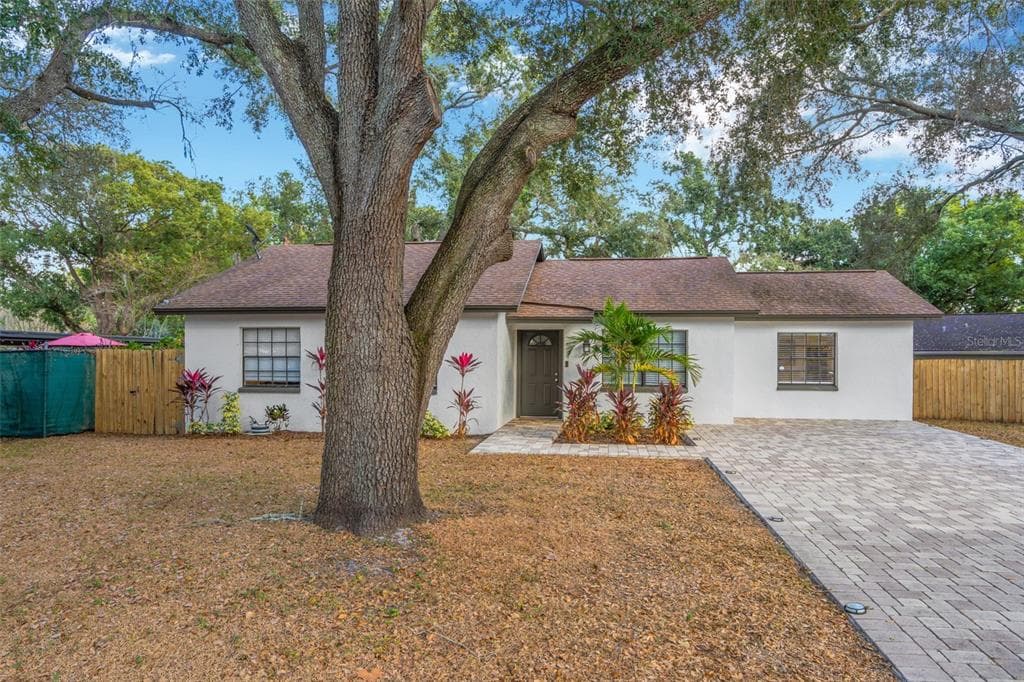 9401 WILLOW AVENUE, TAMPA, FL 33612 photo 2