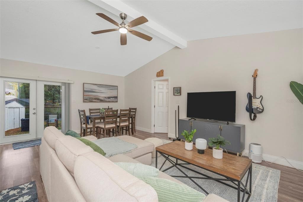 9401 WILLOW AVENUE, TAMPA, FL 33612 photo 5