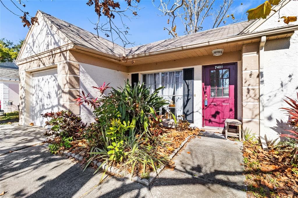 7401 121ST Terrace, LARGO, FL 33773 photo 2