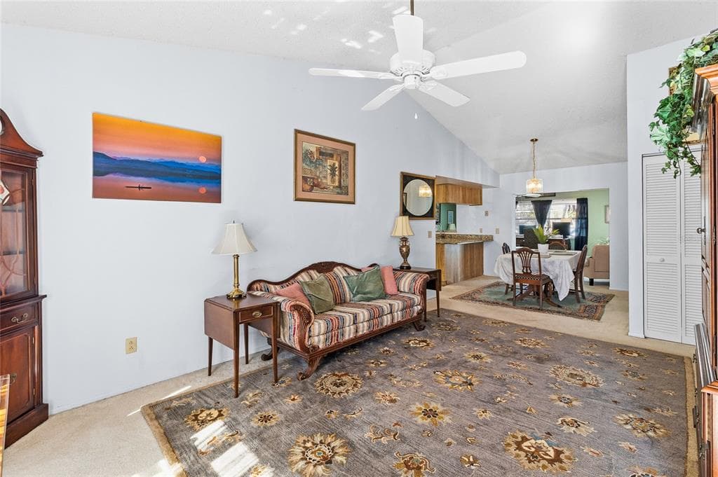 7401 121ST Terrace, LARGO, FL 33773 photo 3