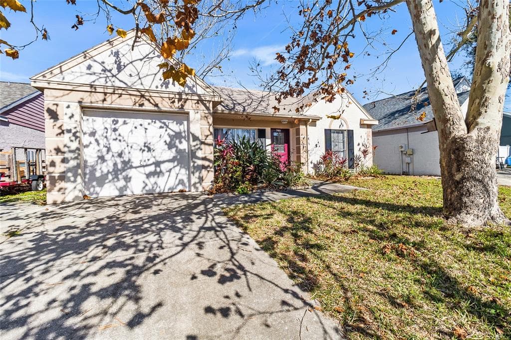 7401 121ST Terrace, LARGO, FL 33773