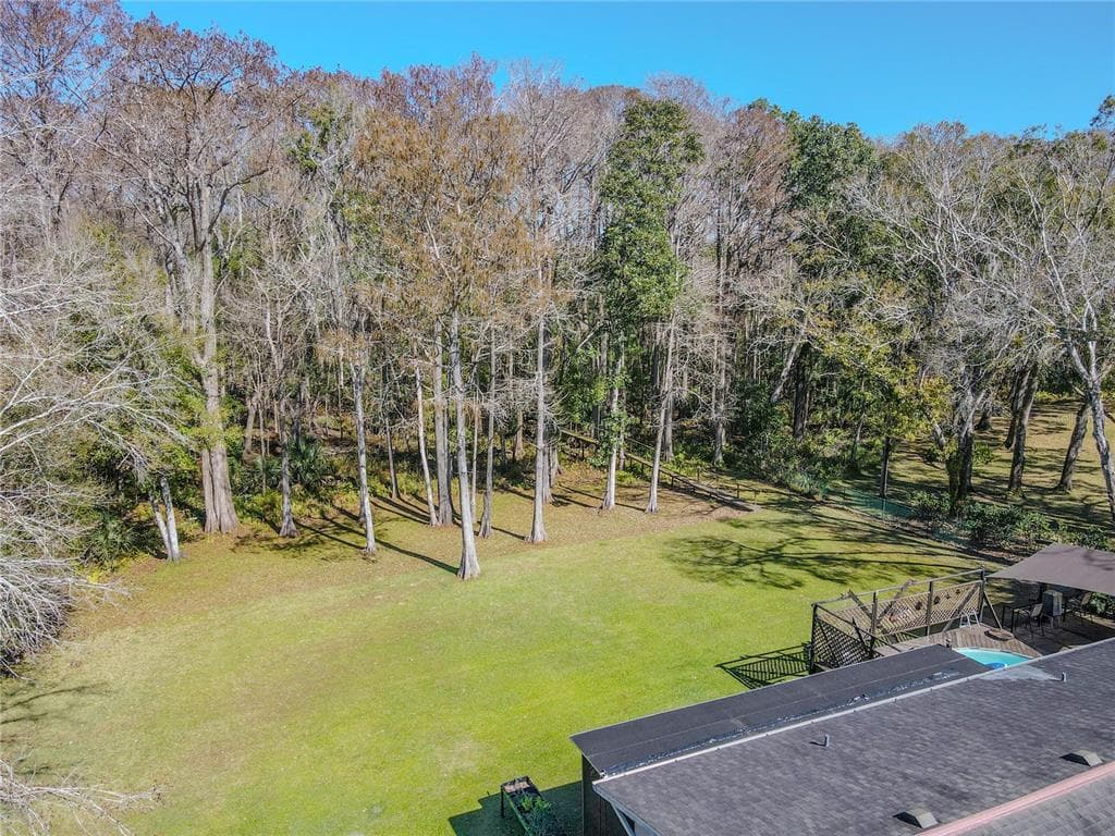 9251 STAR TRAIL, NEW PORT RICHEY, FL 34654 photo 3