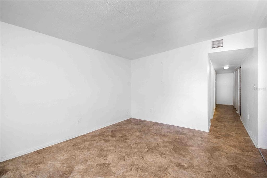 6382 81ST AVENUE, PINELLAS PARK, FL 33781 photo 5