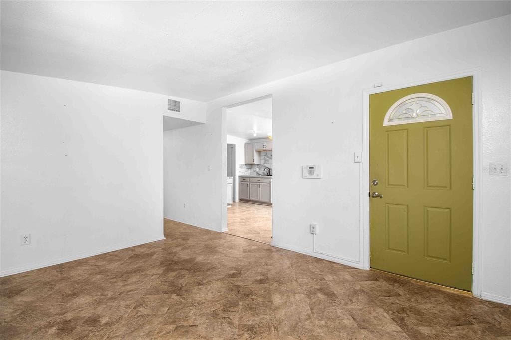 6382 81ST AVENUE, PINELLAS PARK, FL 33781 photo 4