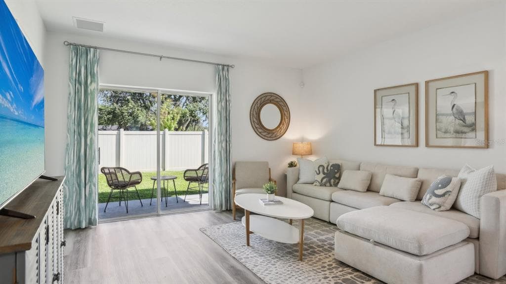 37340 SHARKS EYE LANE, ZEPHYRHILLS, FL 33541 photo 5