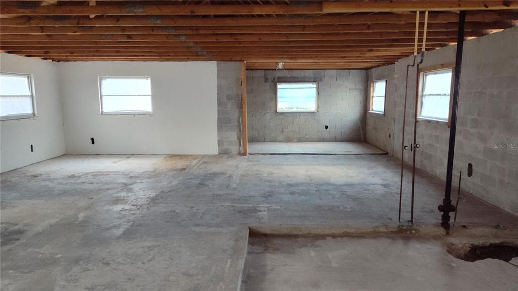 1762 NV AVENUE, Street PETERSBURG, FL 33703 photo 2