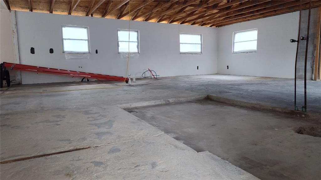 1762 NV AVENUE, Street PETERSBURG, FL 33703 photo 3