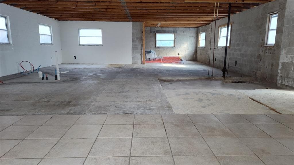 1762 NV AVENUE, Street PETERSBURG, FL 33703 photo 5