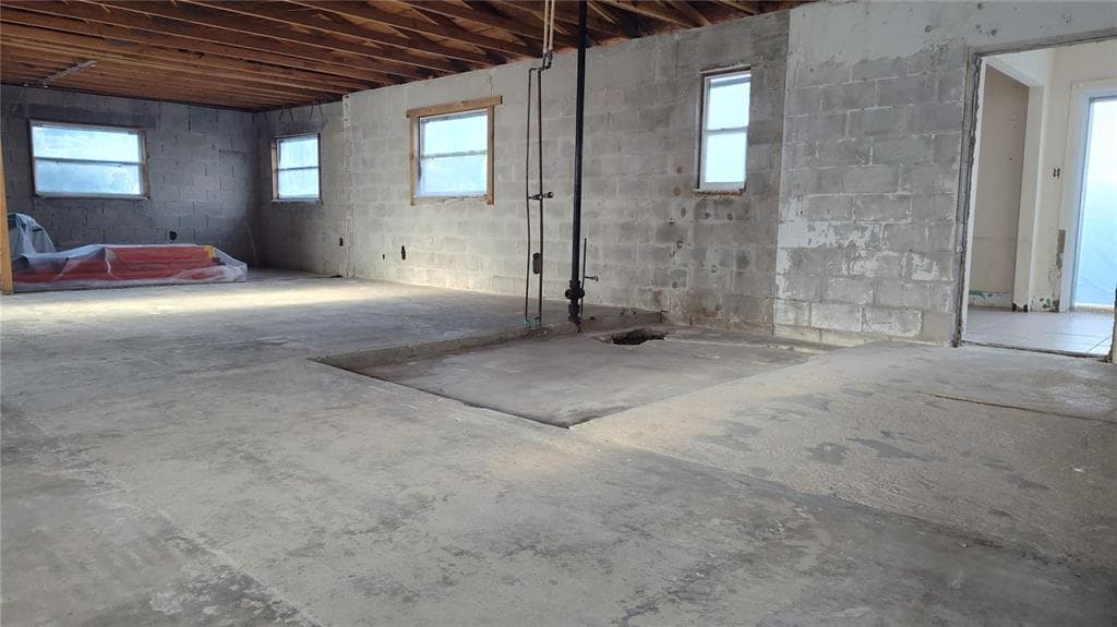 1762 NV AVENUE, Street PETERSBURG, FL 33703 photo 4