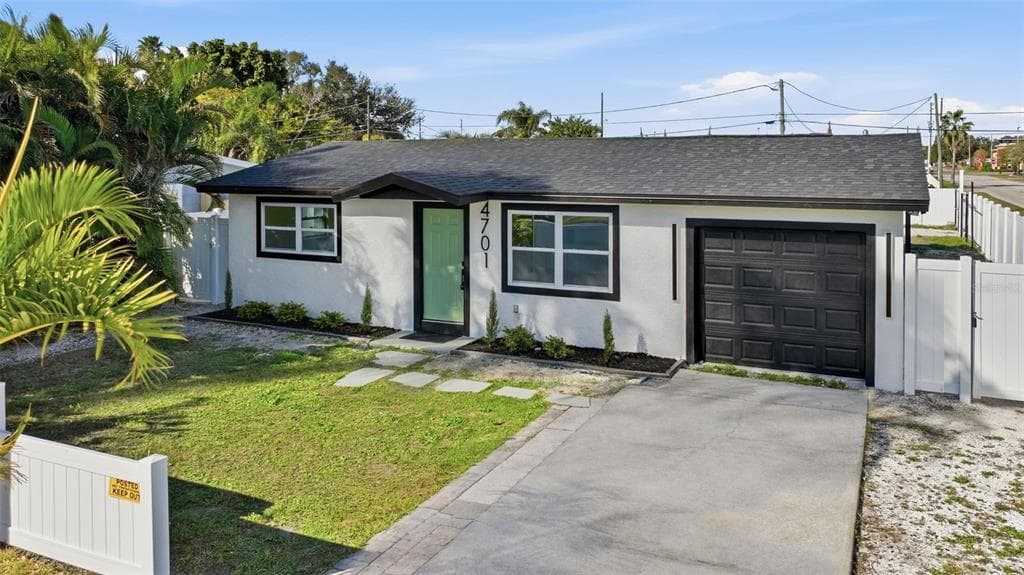 4701 72ND AVENUE, PINELLAS PARK, FL 33781 photo 2