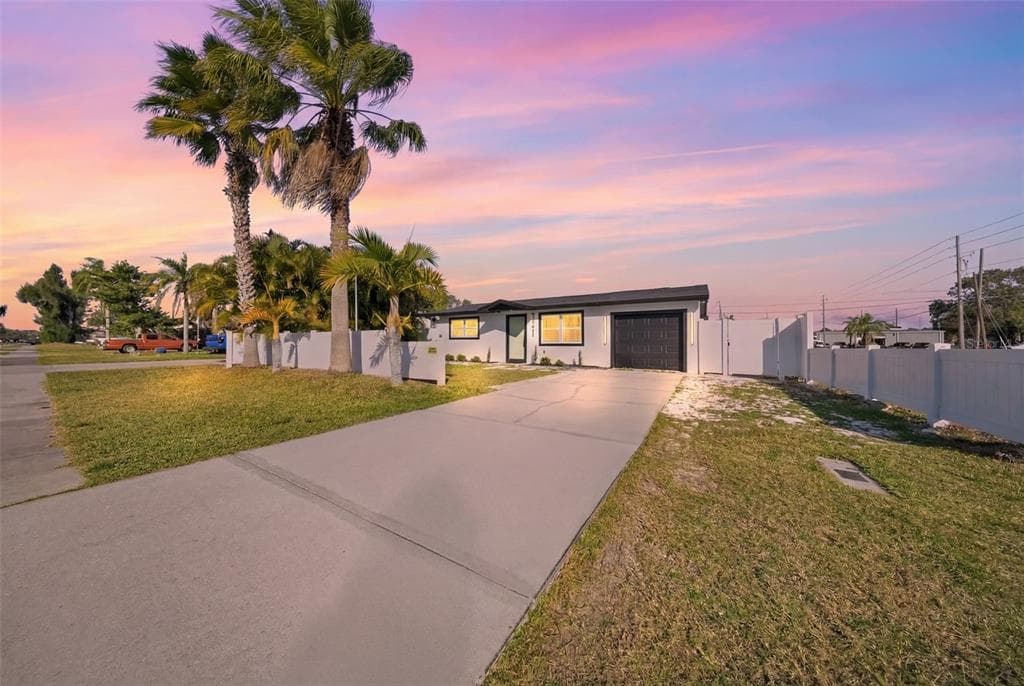 4701 72ND AVENUE, PINELLAS PARK, FL 33781 photo 3