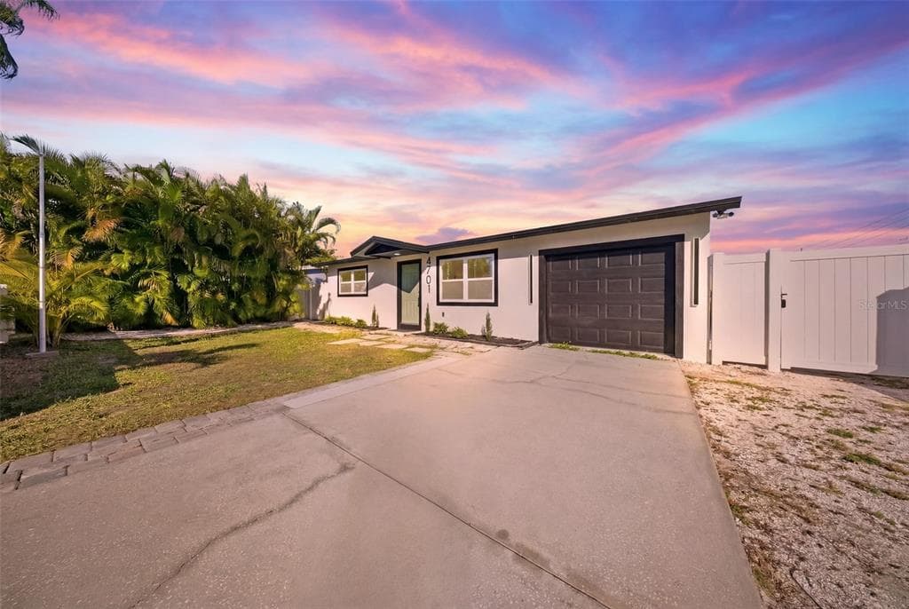 4701 72ND AVENUE, PINELLAS PARK, FL 33781 photo 5