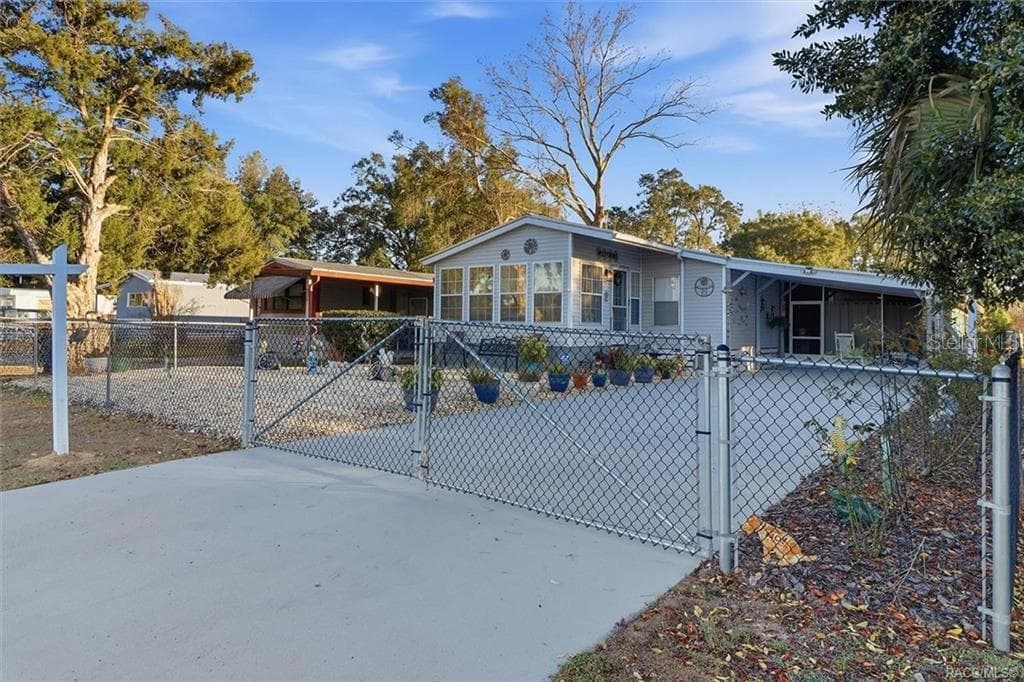 4294 VAN NESS ROAD, HERNANDO, FL 34442 photo 5