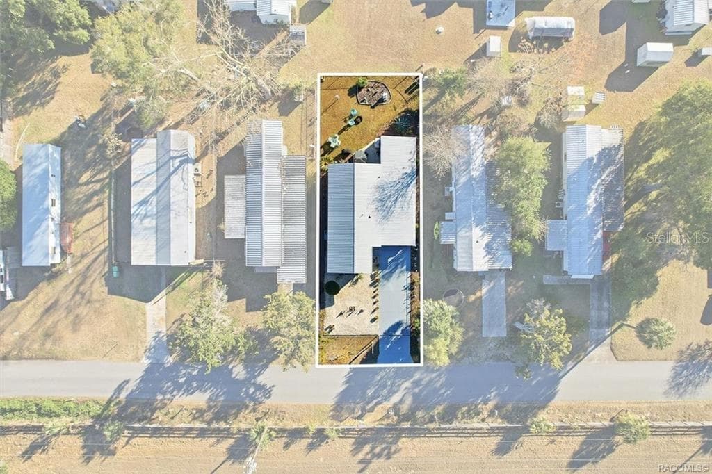 4294 VAN NESS ROAD, HERNANDO, FL 34442 photo 4