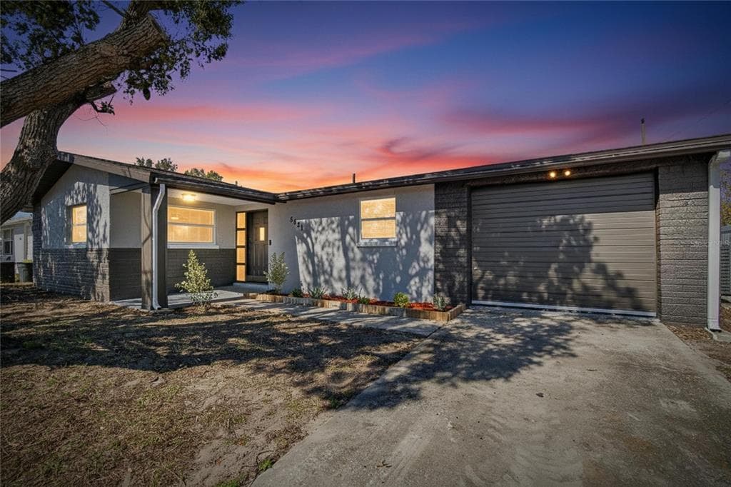 5551 MOSAIC DRIVE, HOLIDAY, FL 34690