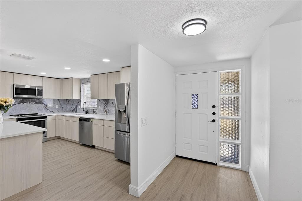 5551 MOSAIC DRIVE, HOLIDAY, FL 34690 photo 5