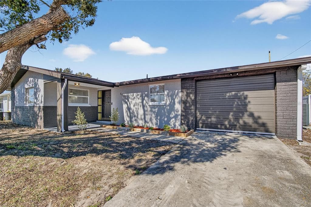 5551 MOSAIC DRIVE, HOLIDAY, FL 34690 photo 4