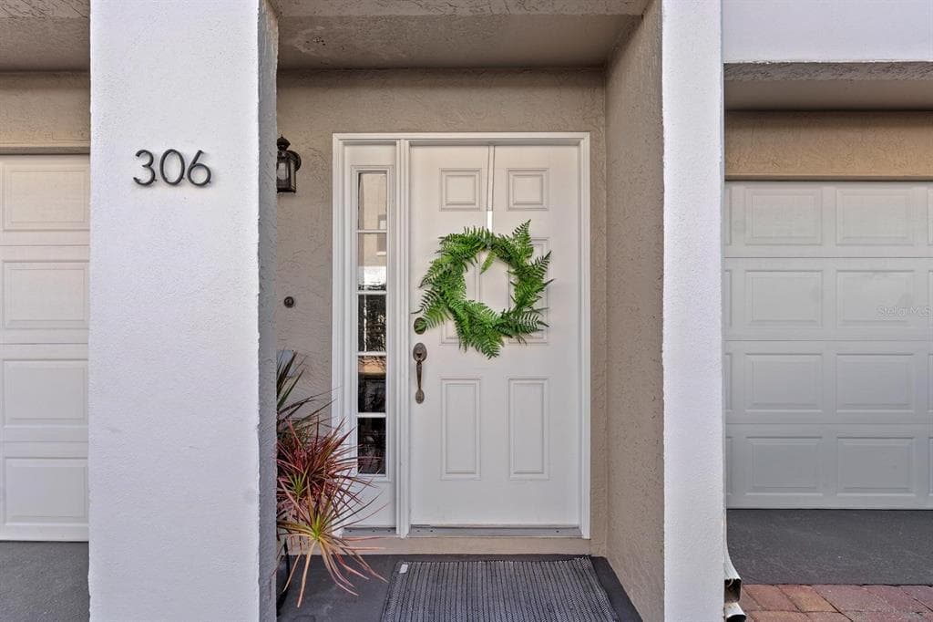 1117 PINELLAS BAYWAY, Unit# 306, ST PETERSBURG, FL, 33715 photo 2