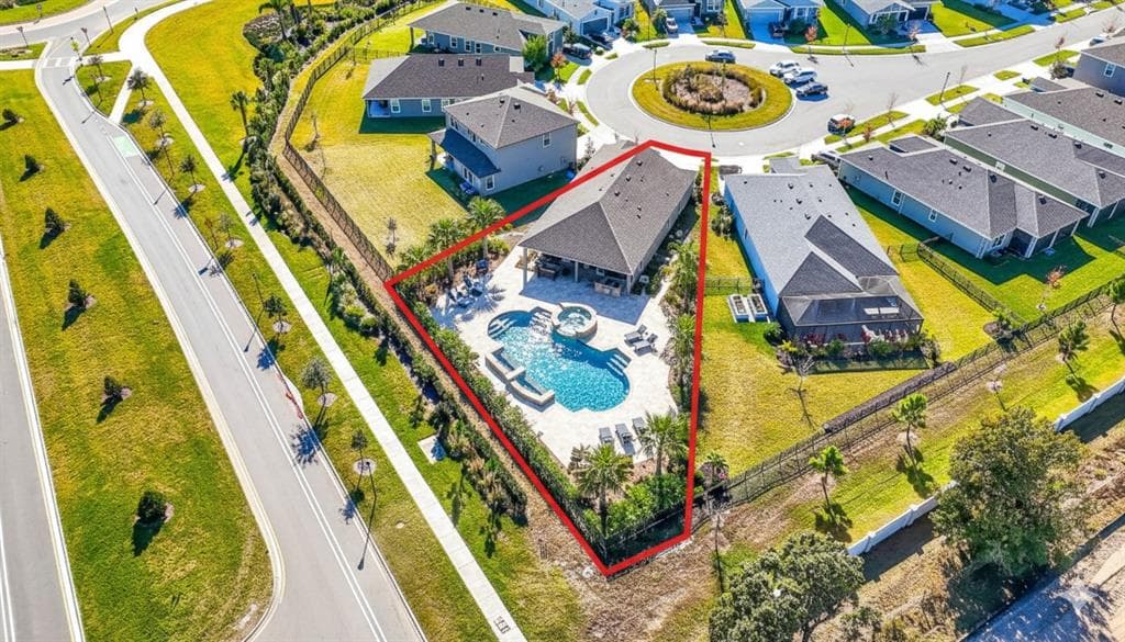 6394 ROADSTEAD COURT, APOLLO BEACH, FL 33572 photo 5