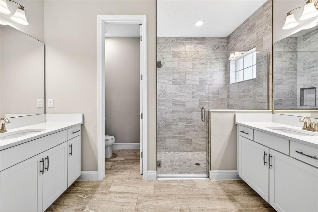 6394 ROADSTEAD COURT, APOLLO BEACH, FL 33572 photo 4