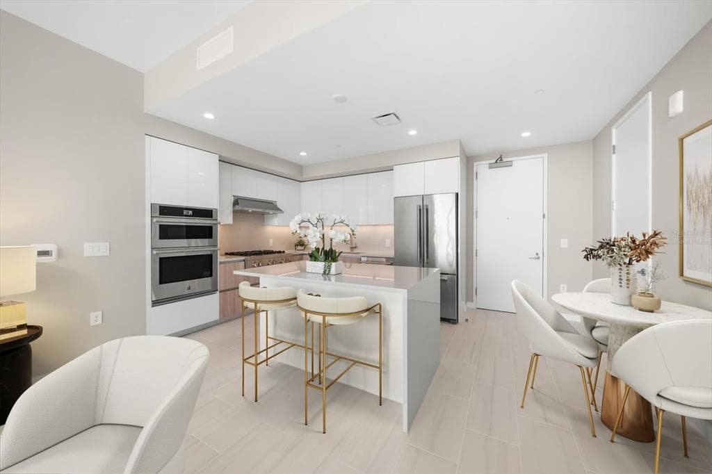 400 CENTRAL AVENUE Unit 1203, Street PETERSBURG, FL 33701 photo 5