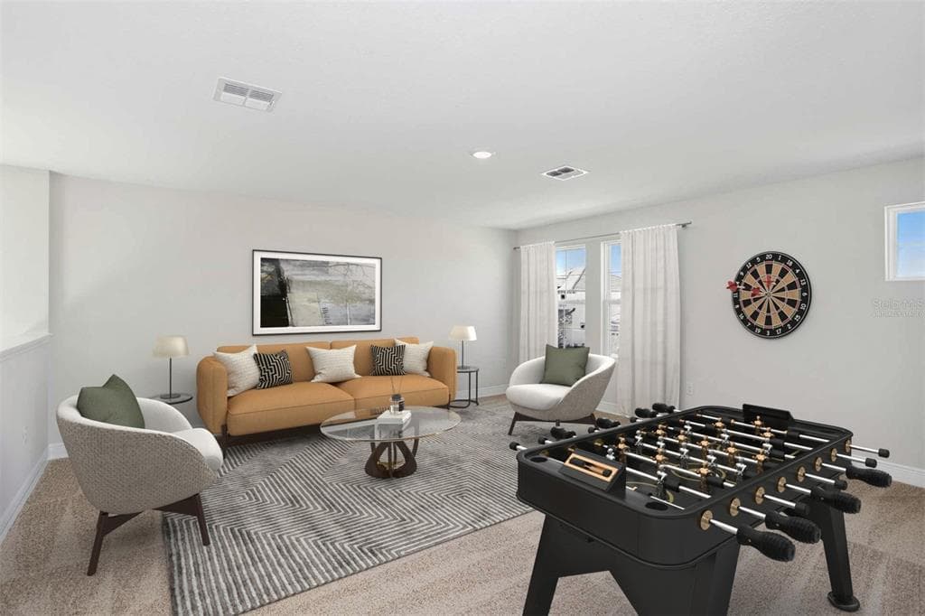 33484 HAMMOCK BEACH Way, DADE CITY, FL 33525 photo 2